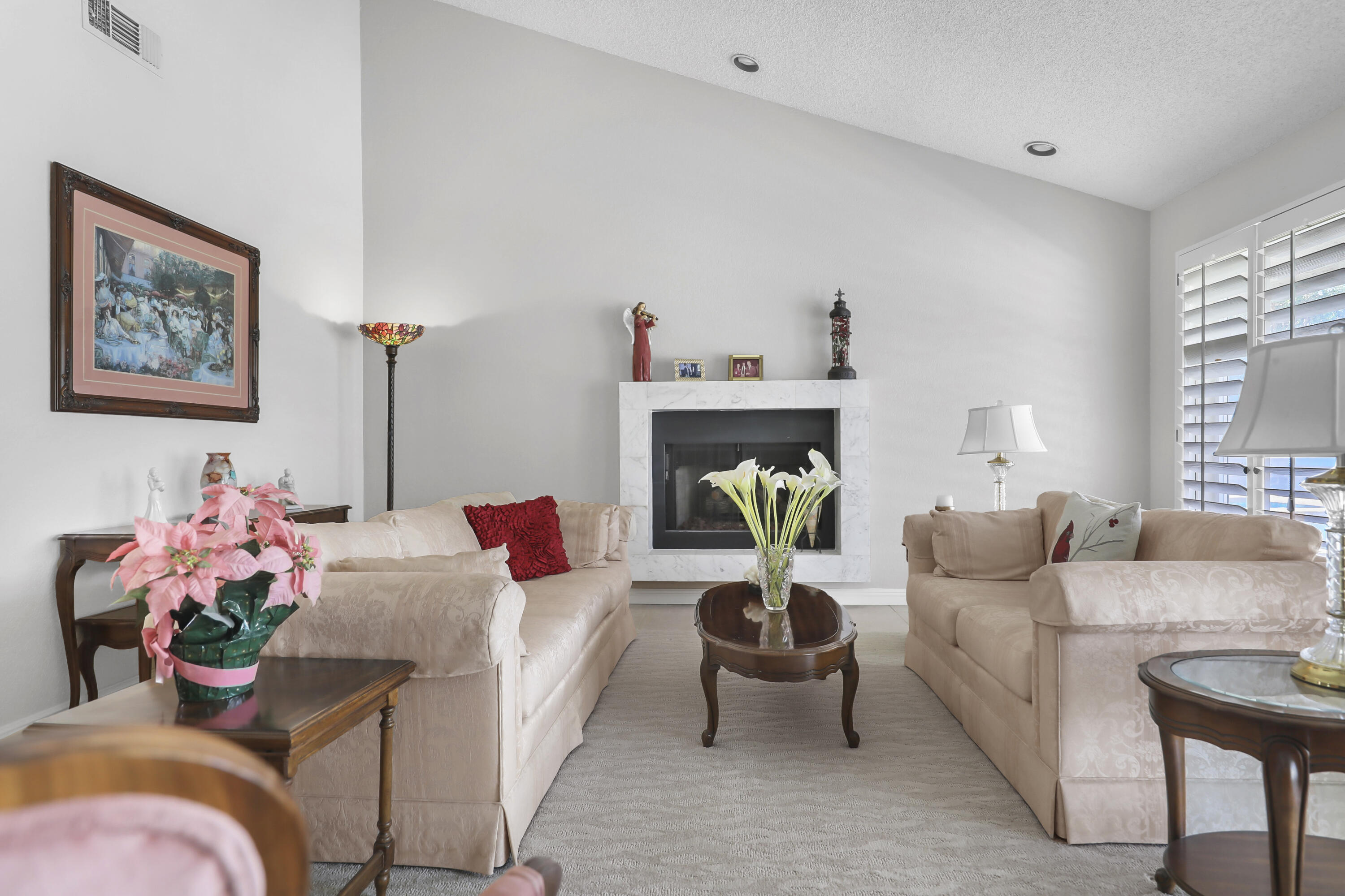 43241 Port Maria Road Bermuda Dunes, CA 92203 - Photo 5 of 34 PortMariaRd43241#10