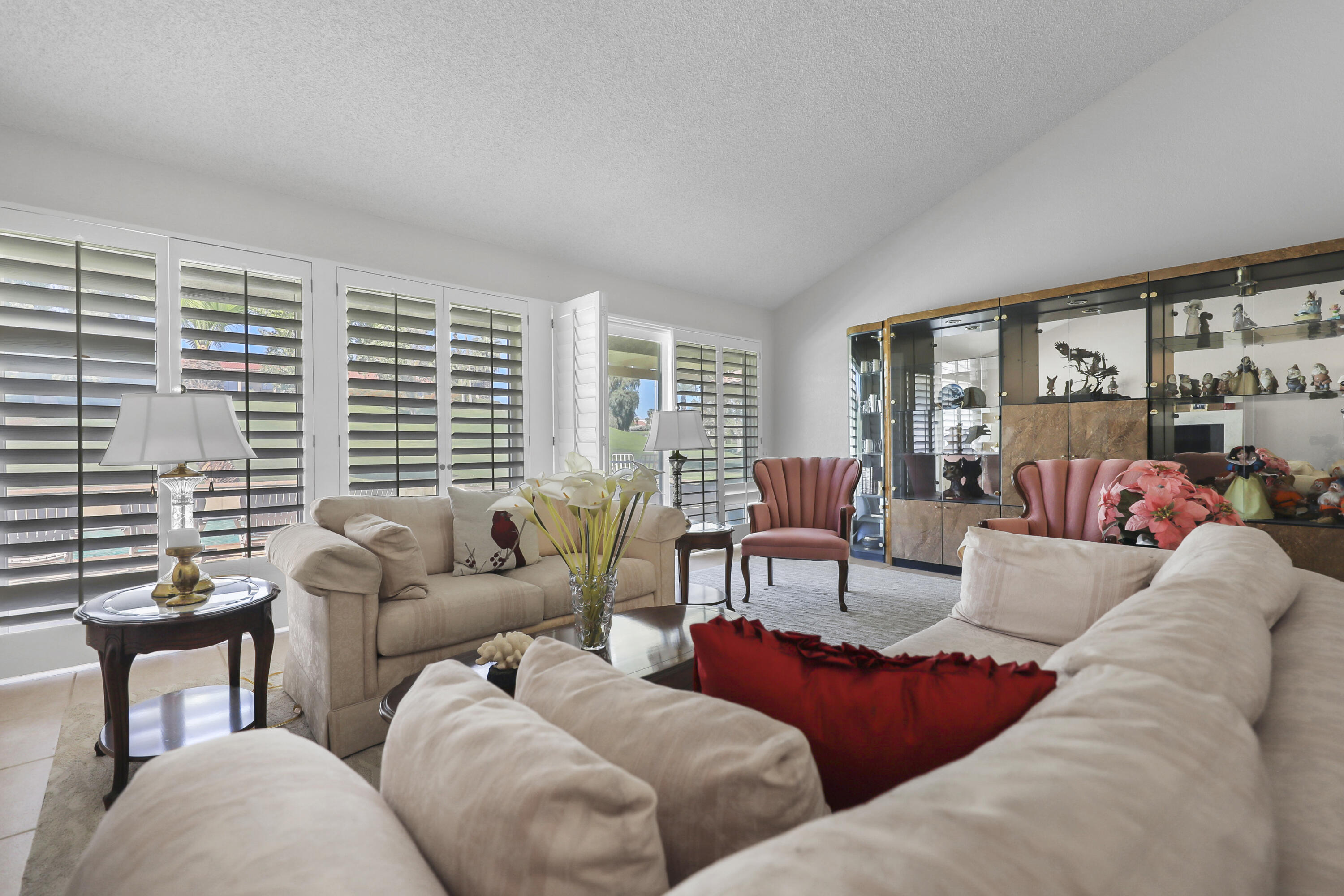 43241 Port Maria Road Bermuda Dunes, CA 92203 - Photo 6 of 34 PortMariaRd43241#8