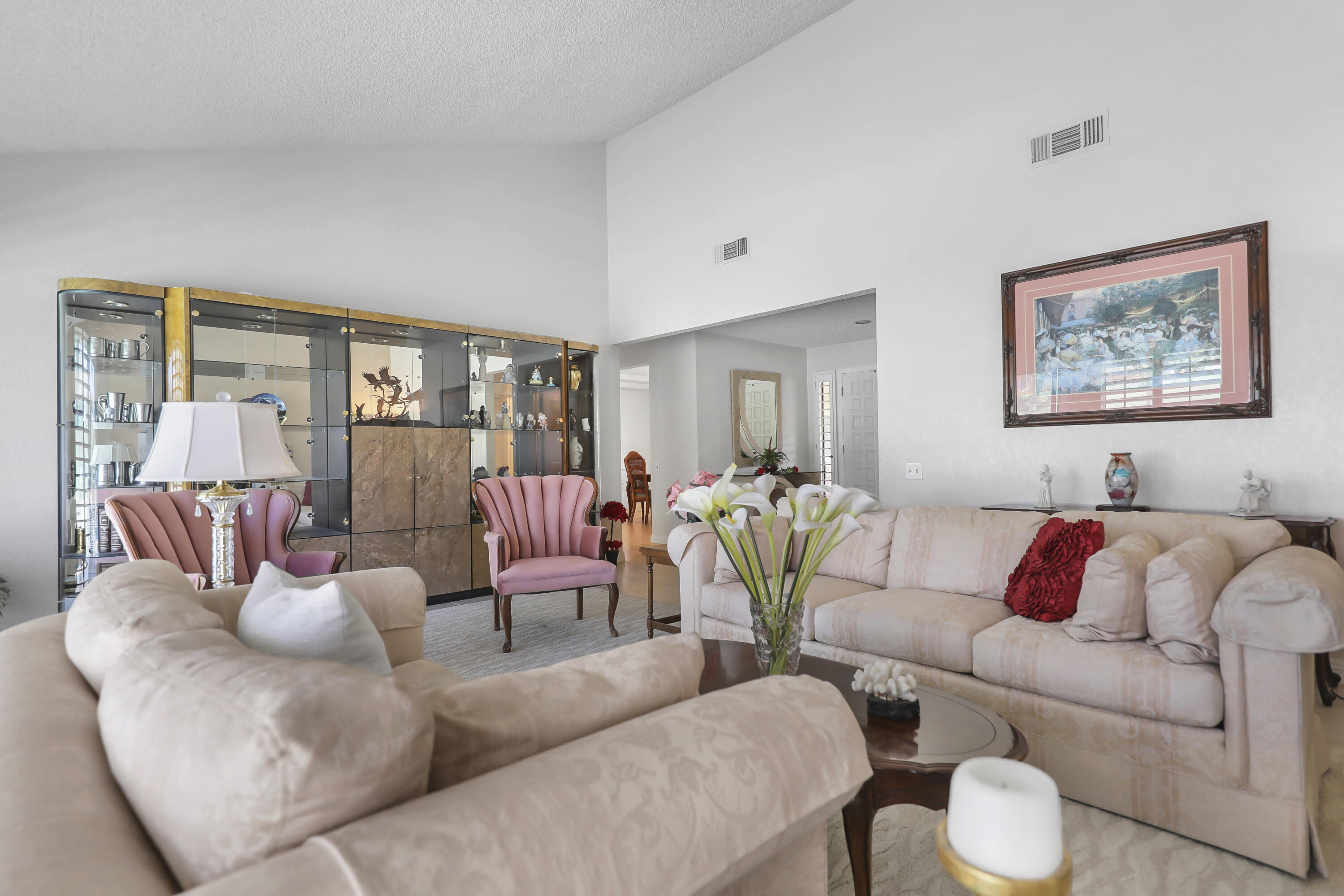 43241 Port Maria Road Bermuda Dunes, CA 92203 - Photo 7 of 34 PortMariaRd43241#9