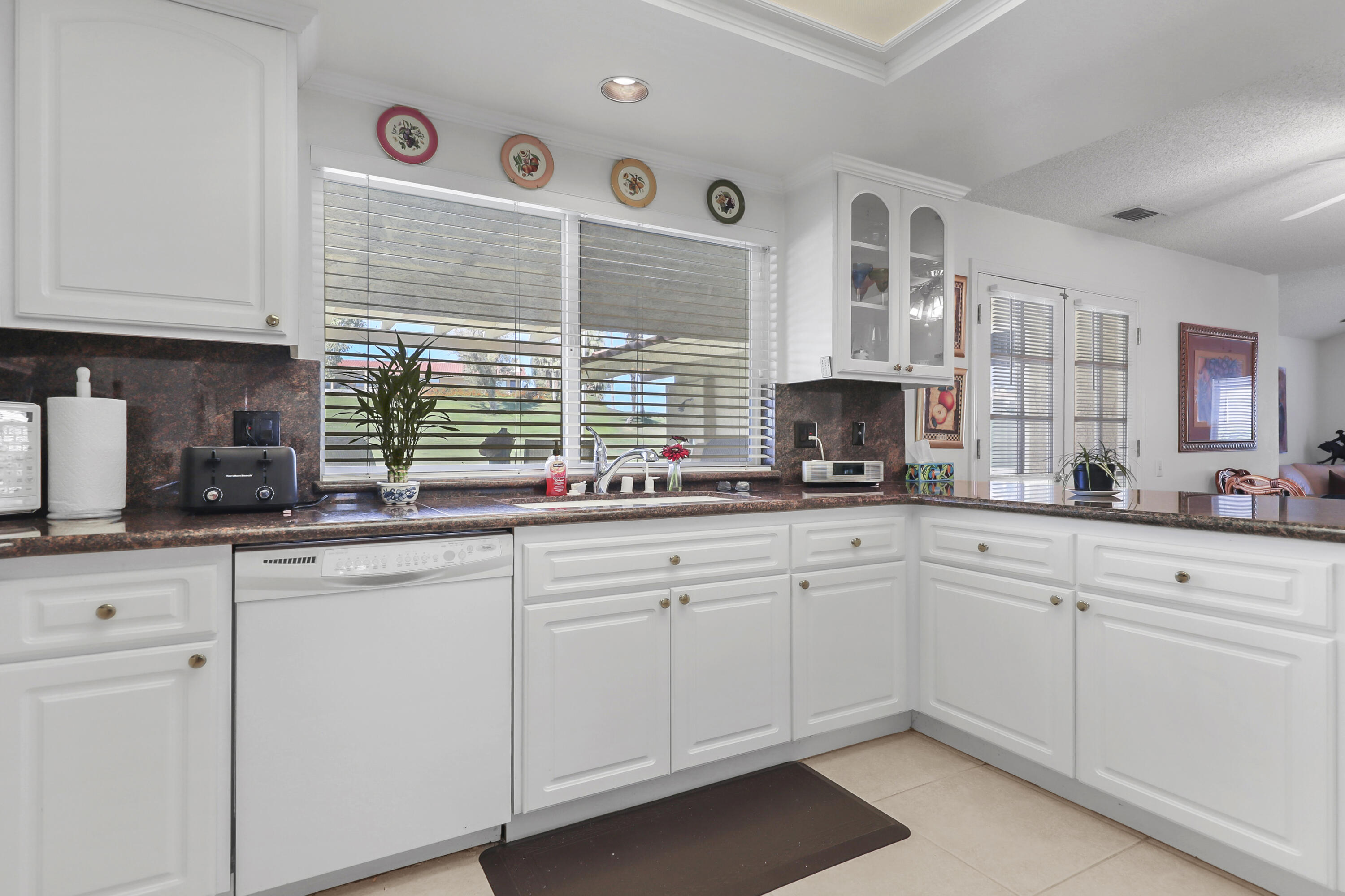 43241 Port Maria Road Bermuda Dunes, CA 92203 - Photo 8 of 34 PortMariaRd43241#13