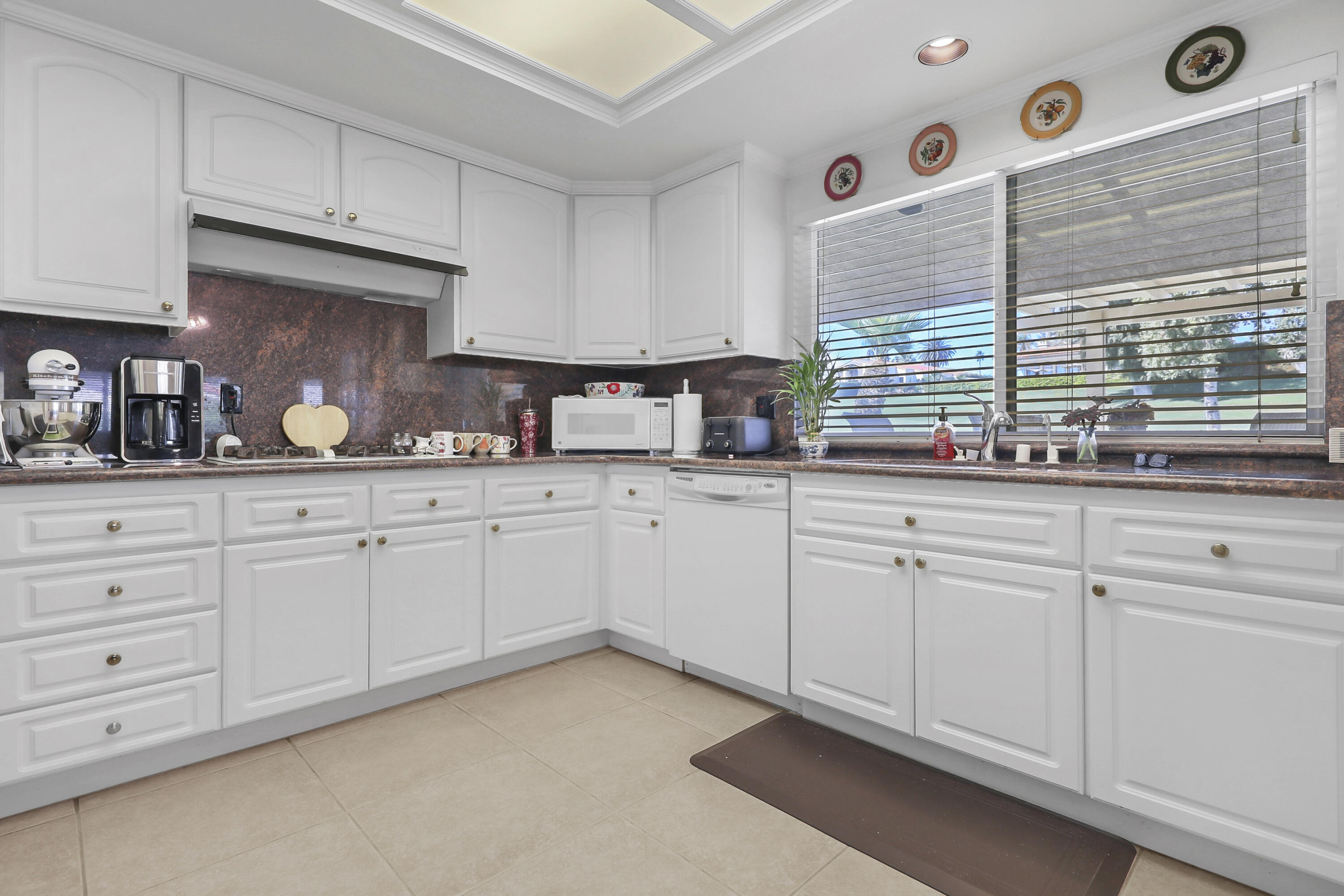 43241 Port Maria Road Bermuda Dunes, CA 92203 - Photo 9 of 34 PortMariaRd43241#14