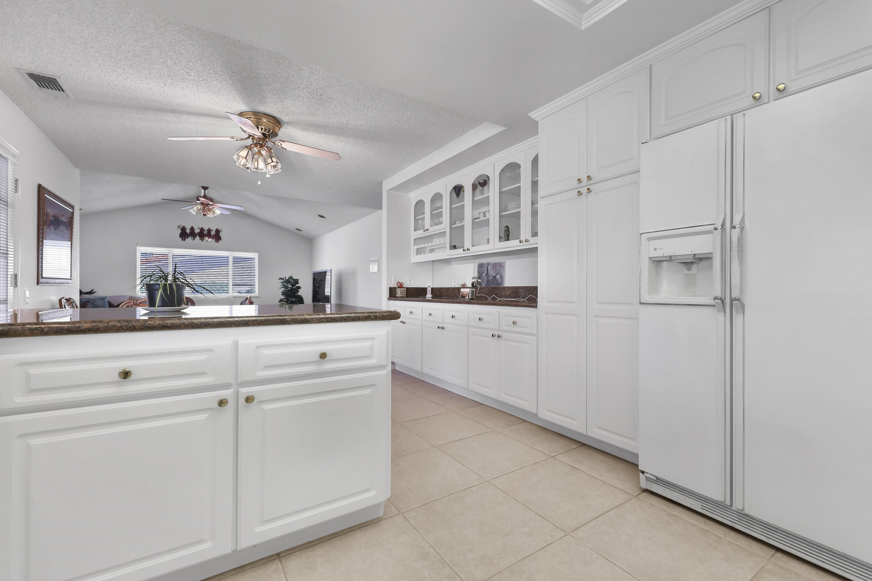 43241 Port Maria Road Bermuda Dunes, CA 92203 - Photo 10 of 34 PortMariaRd43241#15