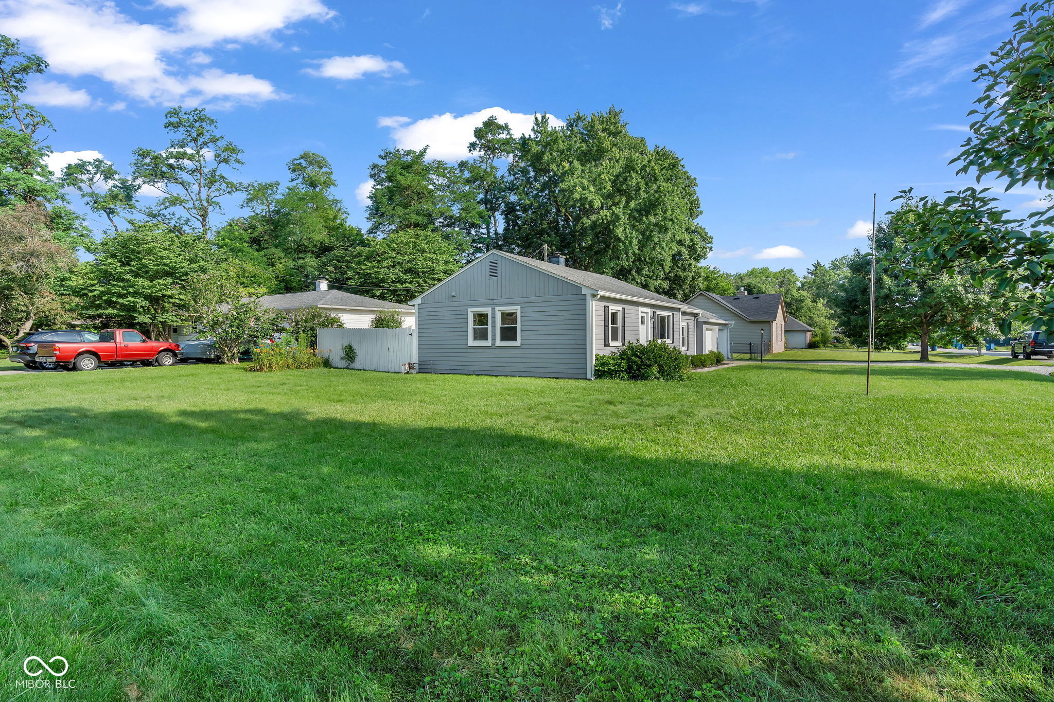 840 Oswego Road Carmel, IN 46032 - Photo 30 of 48