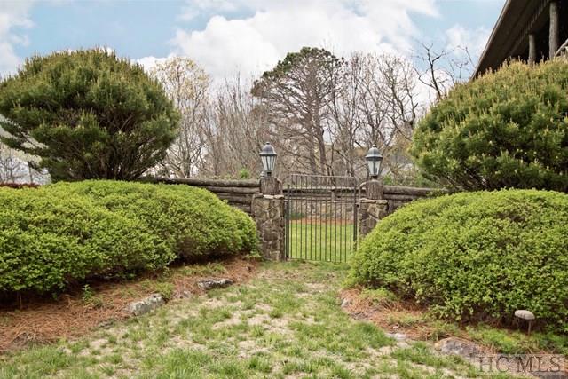 292 Upper Brushy Face Road Highlands, NC 28741 - Photo 44 of 45 Gallery Image 44
