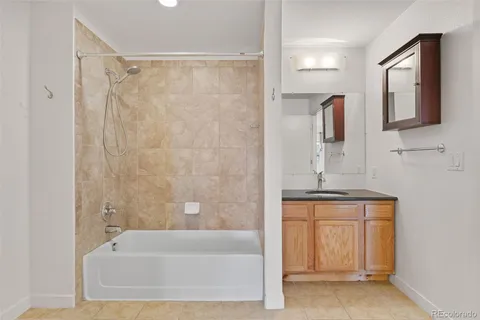 $399,000 | 1555 Central Street, Unit 306, Denver, CO 80211
