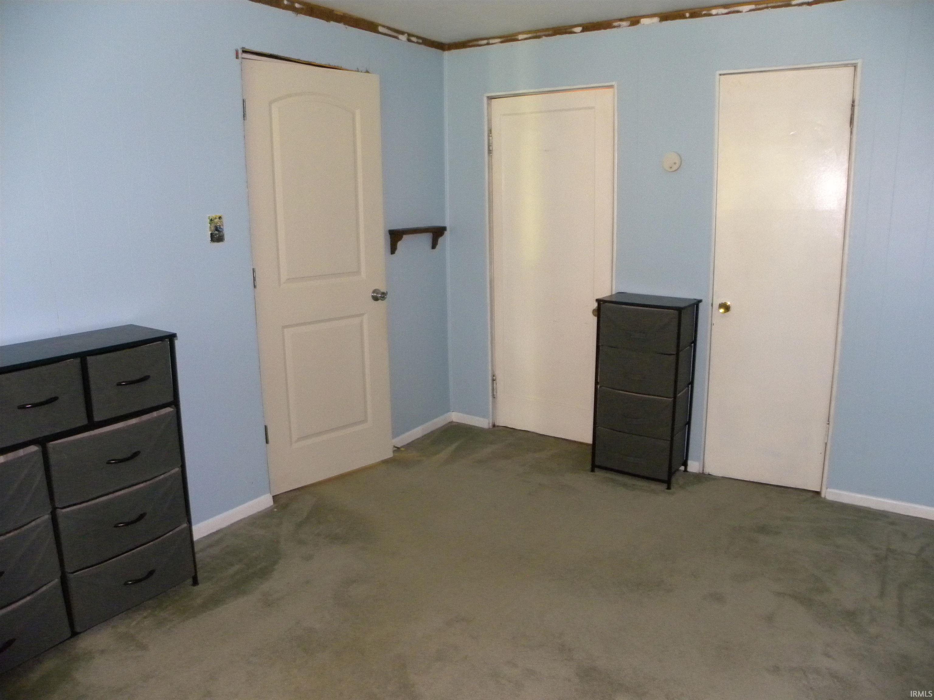 3125 Braysville Road Spencer, IN 47460 - Photo 12 of 23