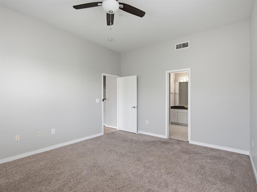 3015 Bryan Street, Unit 2F Dallas, TX 75204 - Photo 19 of 24