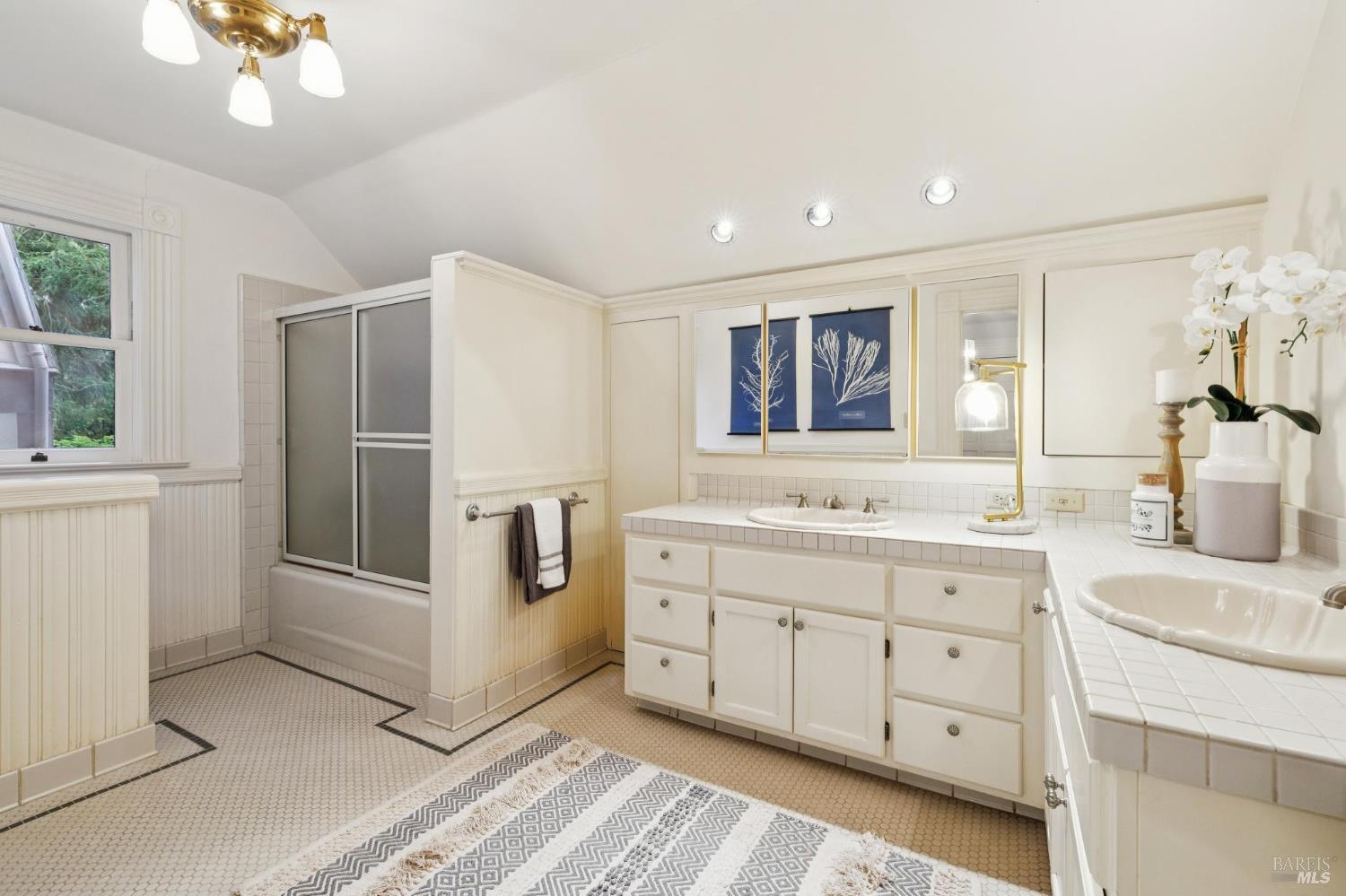 801 Dry Creek Road Healdsburg, CA 95448 - Photo 62 of 92