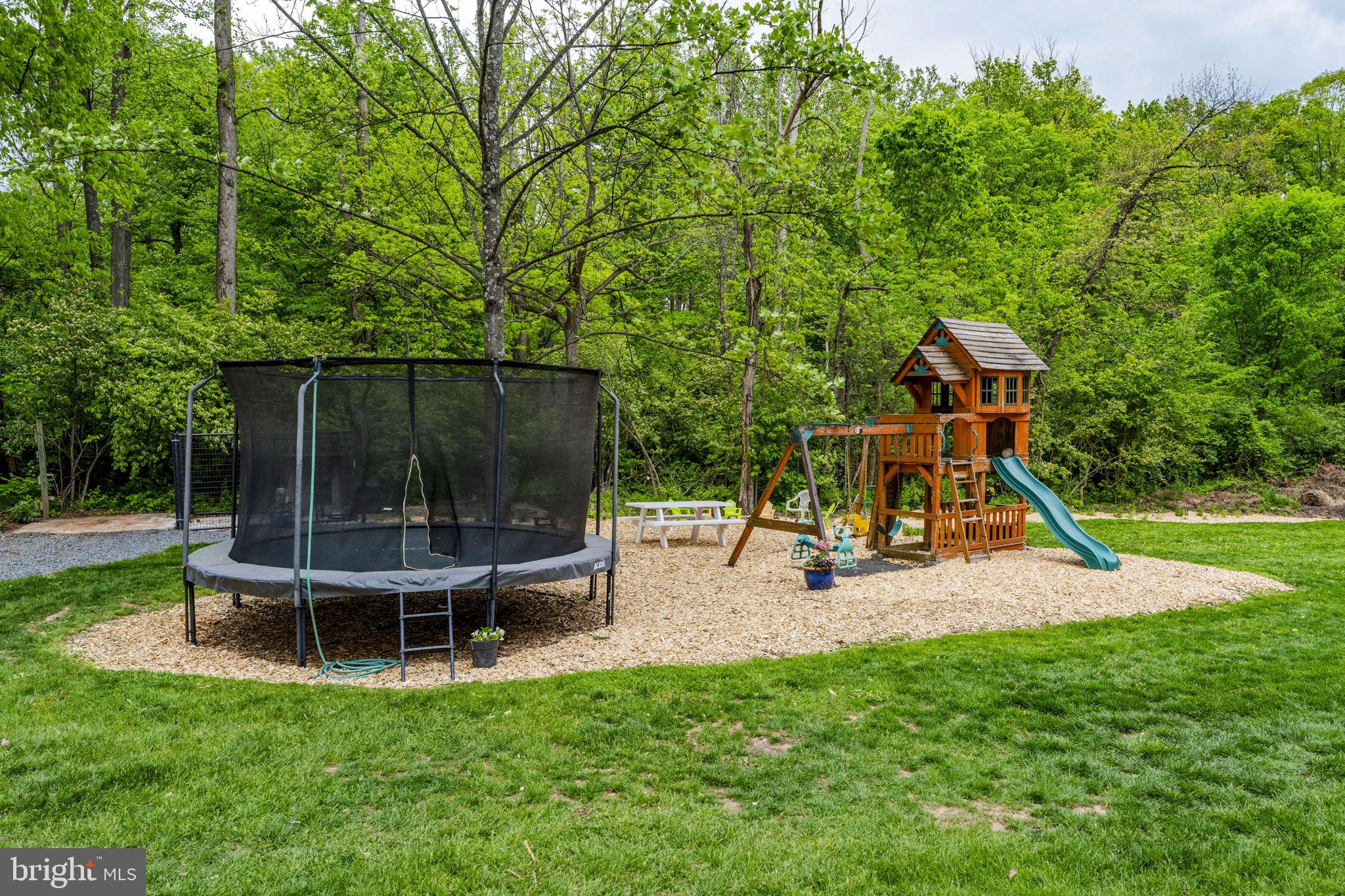 522 Yellow Hill Road Narvon, PA 17555 - Photo 24 of 61
