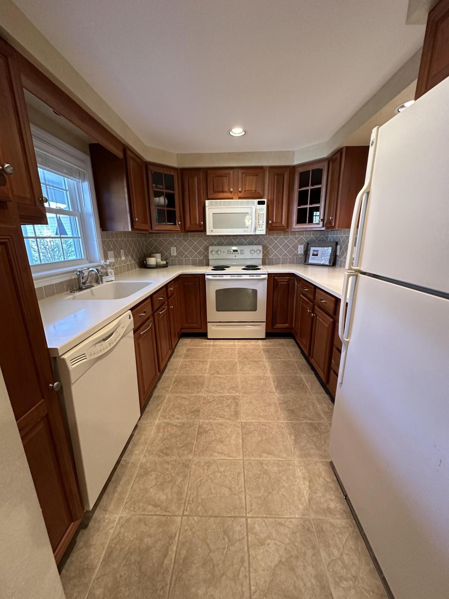 163 Spinnaker Ridge Drive, Unit 54 Wells, ME 04090 - Photo 16 of 51 IMG_9964