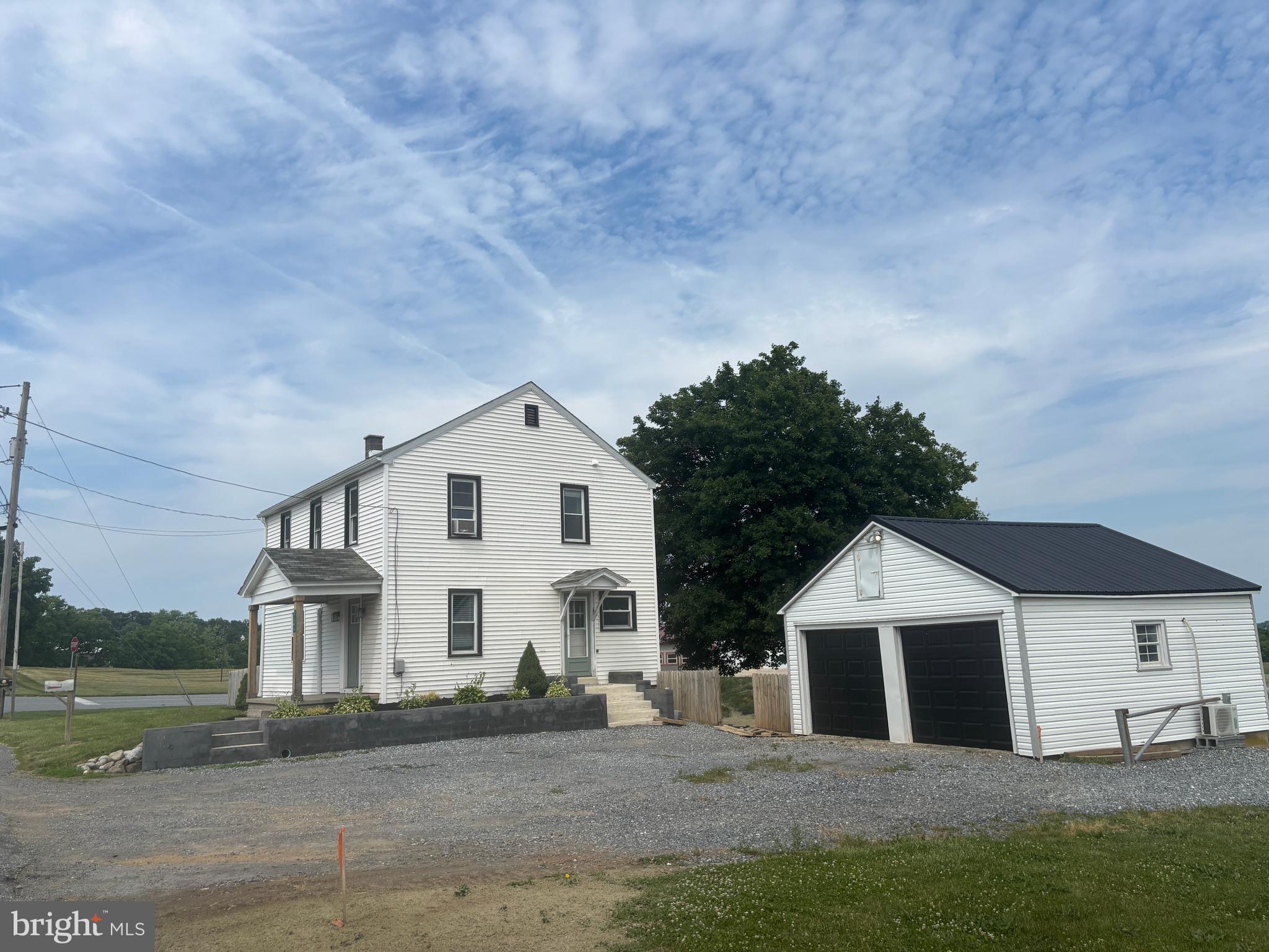 2161 Meadow View Road Manheim, PA 17545 - Photo 9 of 81