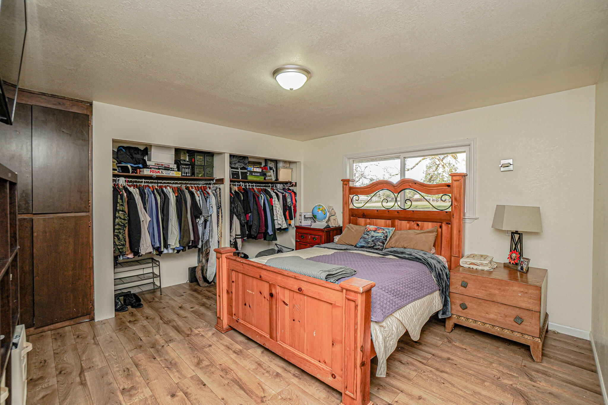 10699 Meadows Road White City, OR 97503 - Photo 46 of 47 DSC00750