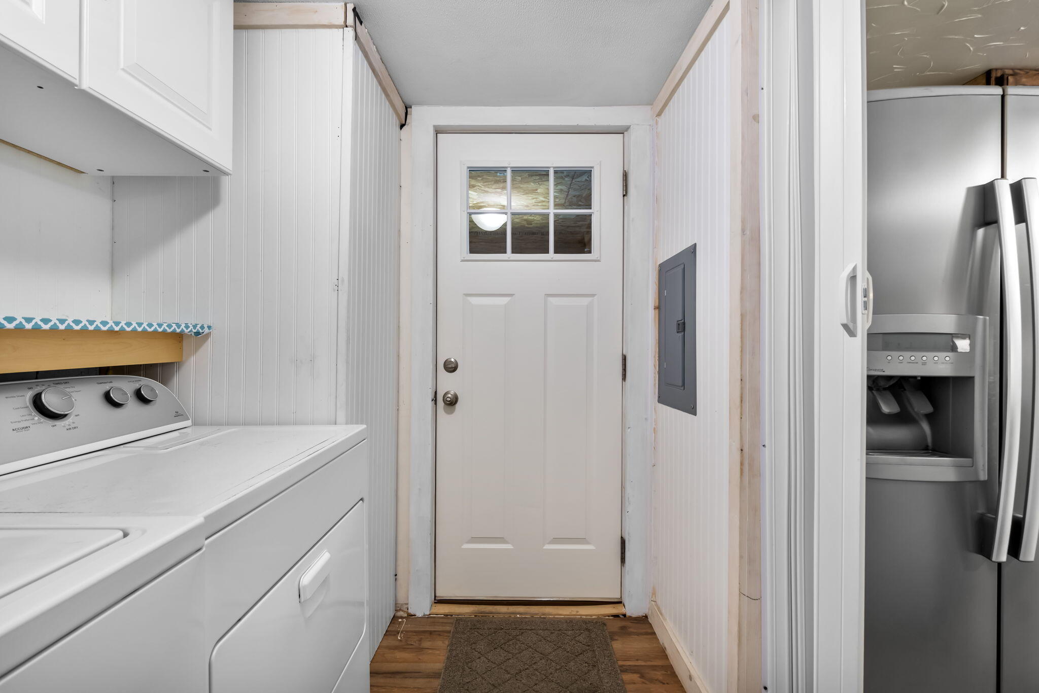 3301 Bennett Road Cheboygan, MI 49721 - Photo 24 of 38 27-web-or-mls-DSC06910