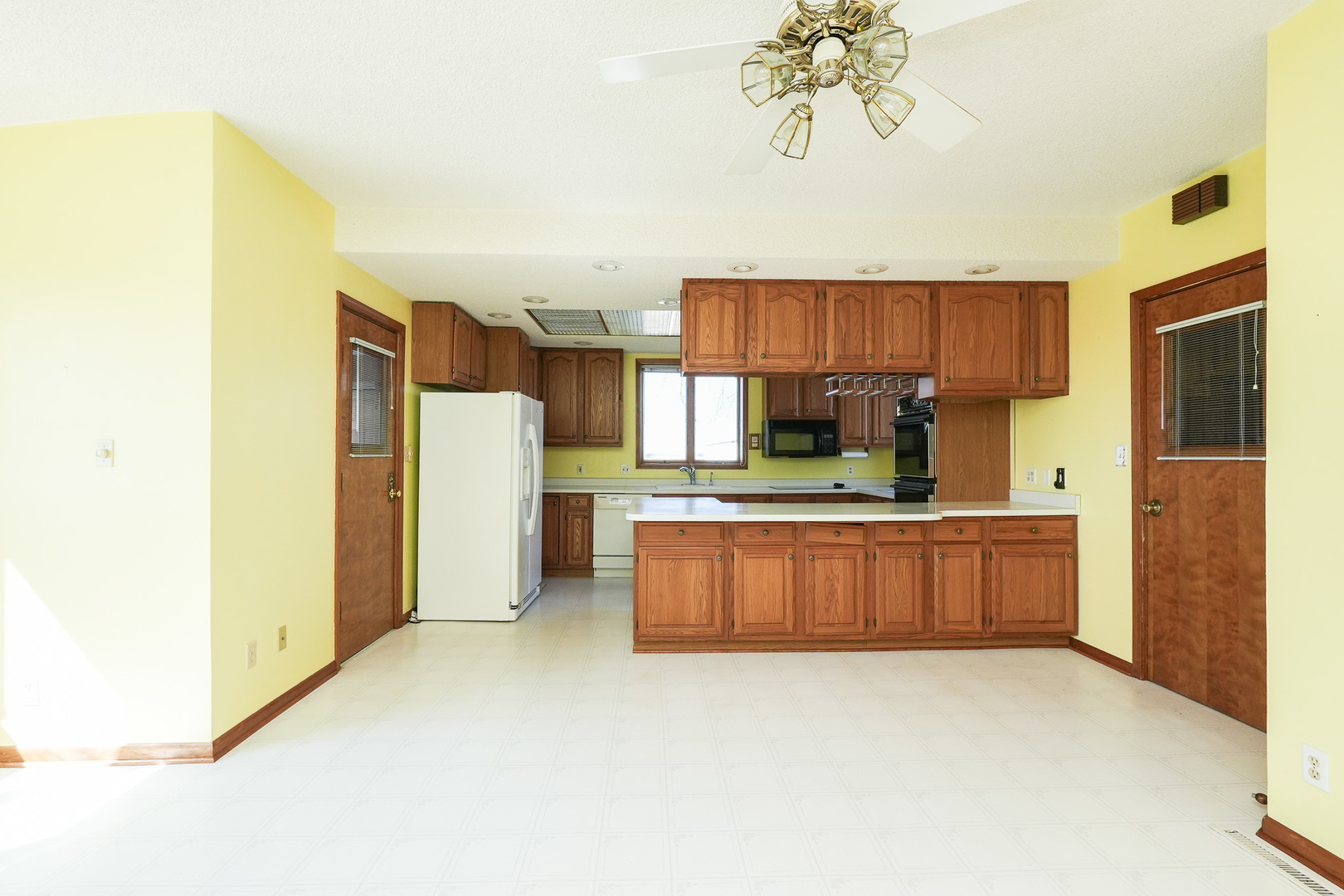 11526 North 3500W Road Manteno, IL 60950 - Photo 27 of 80