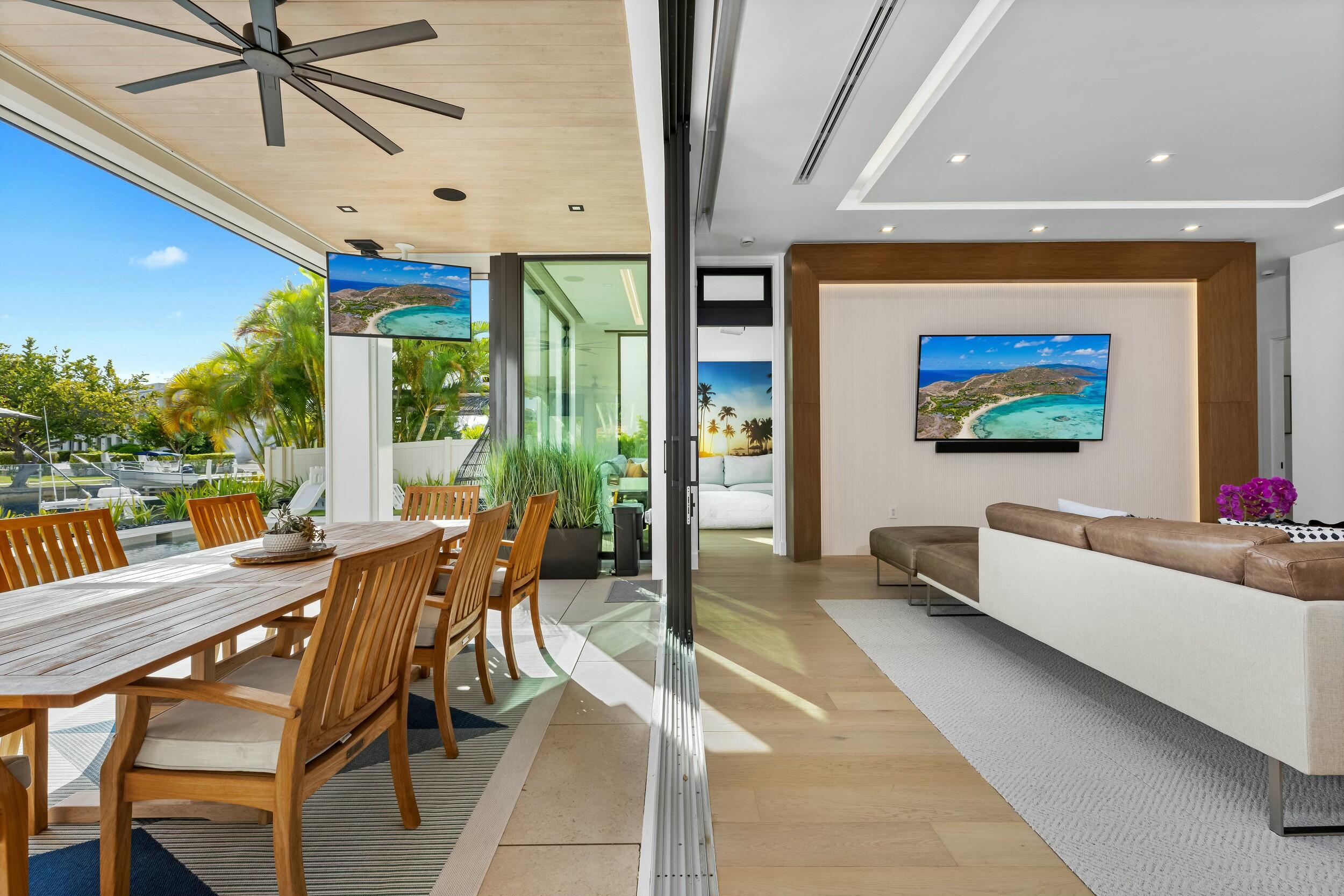 772 Glouchester Street Boca Raton, FL 33487 - Photo 23 of 85 indoor / Outdoors