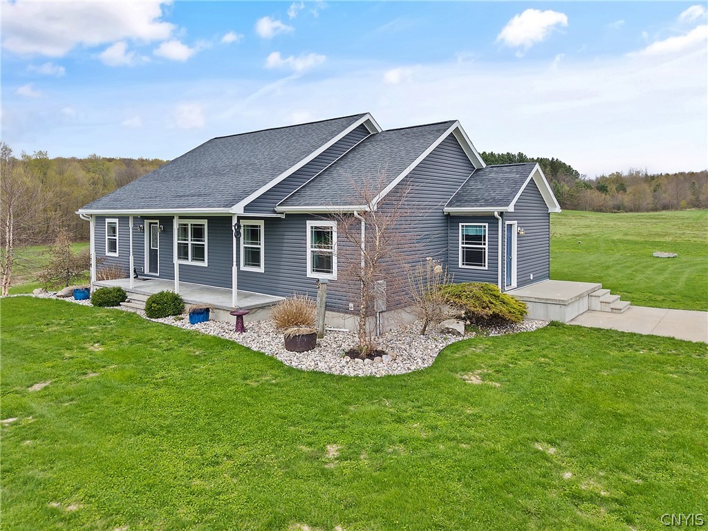 3824 County Rte 22 Richland, NY 13144 - Photo 43 of 50