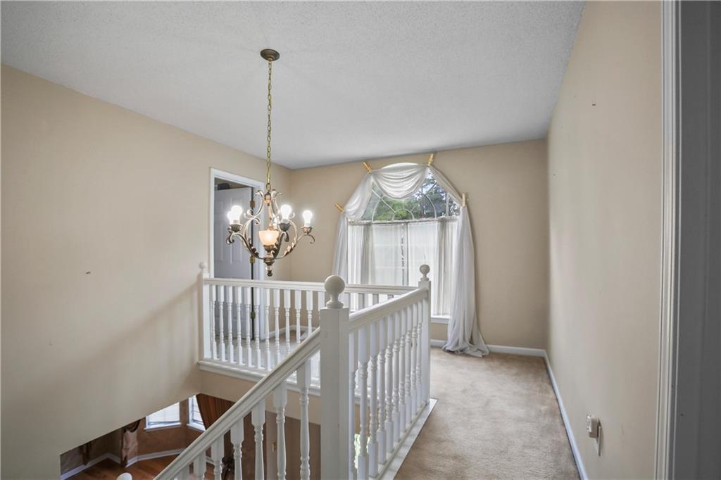 2224 Eagles Nest Circle Decatur, GA 30035 - Photo 27 of 35