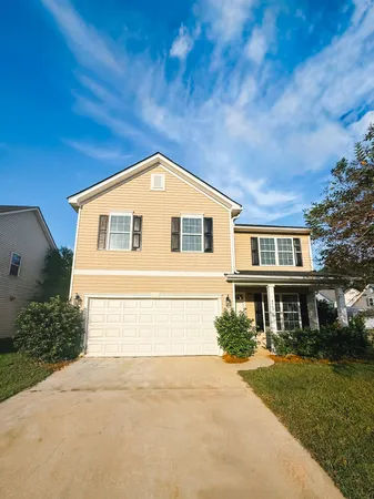 $385,000 | 4747 Lewis And Clark Trail, Summerville, SC 29485