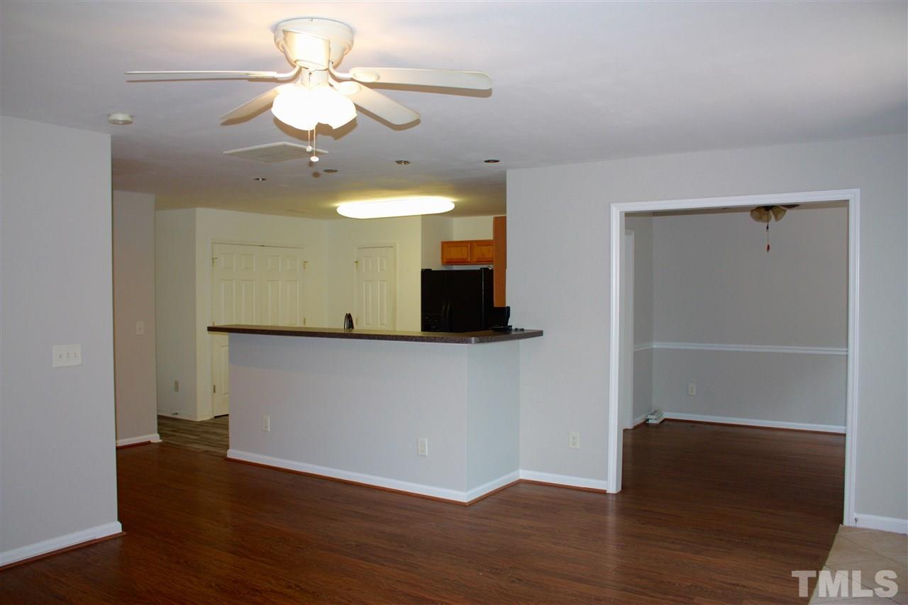 1515 Pebble Ridge Drive Raleigh, NC 27610 - Photo 11 of 17 Gallery Image 11