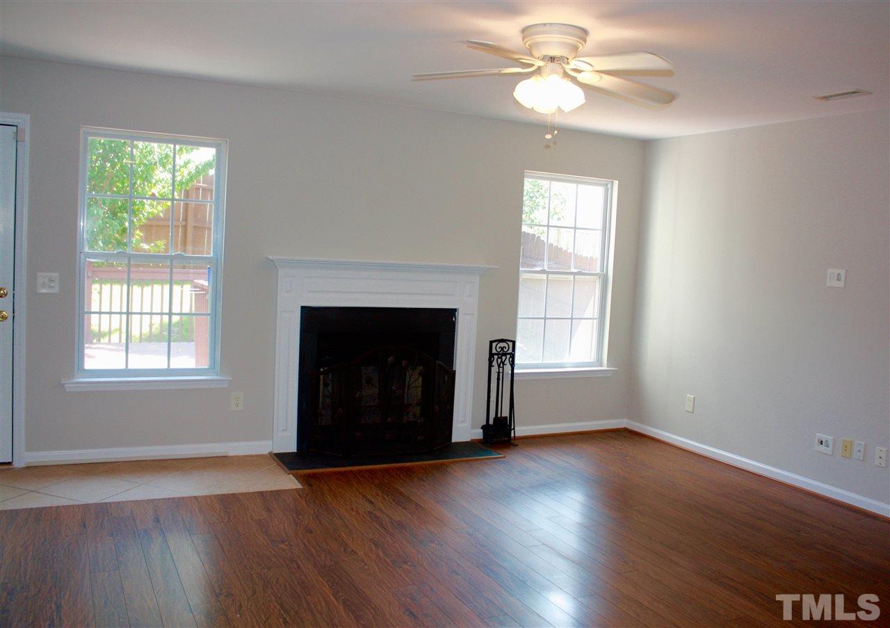 1515 Pebble Ridge Drive Raleigh, NC 27610 - Photo 12 of 17 Gallery Image 12
