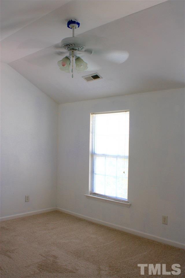 1515 Pebble Ridge Drive Raleigh, NC 27610 - Photo 13 of 17 Gallery Image 13