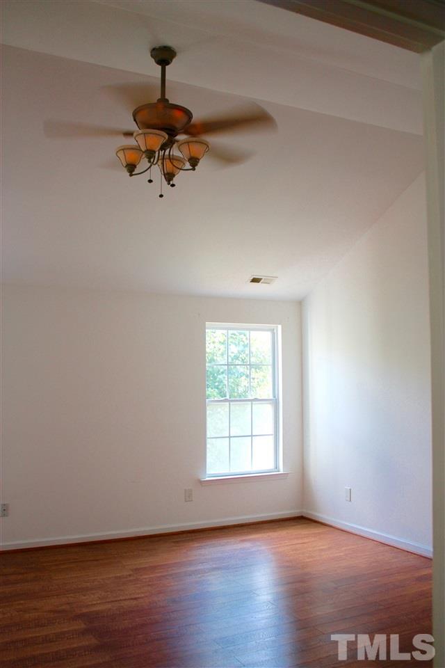 1515 Pebble Ridge Drive Raleigh, NC 27610 - Photo 15 of 17 Gallery Image 15