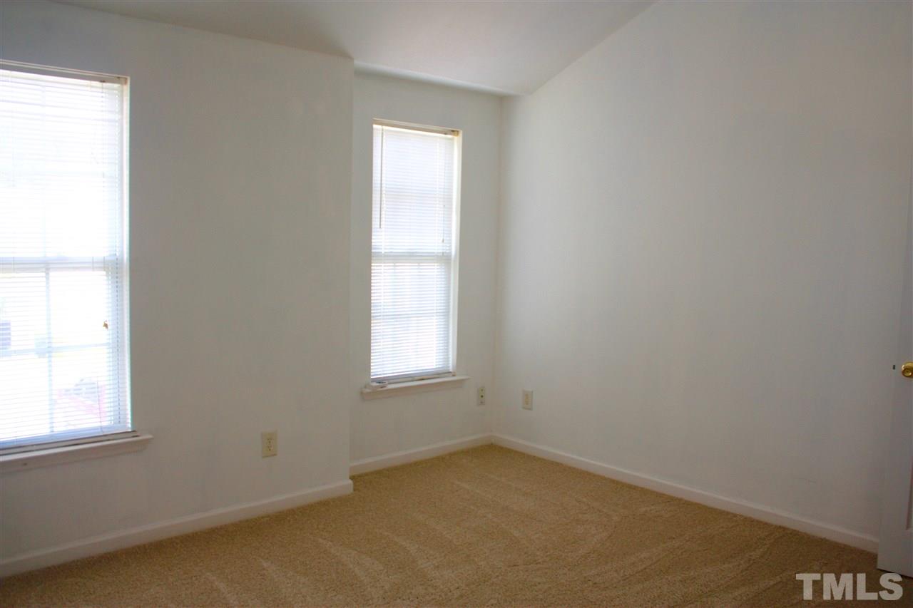 1515 Pebble Ridge Drive Raleigh, NC 27610 - Photo 16 of 17 Gallery Image 16