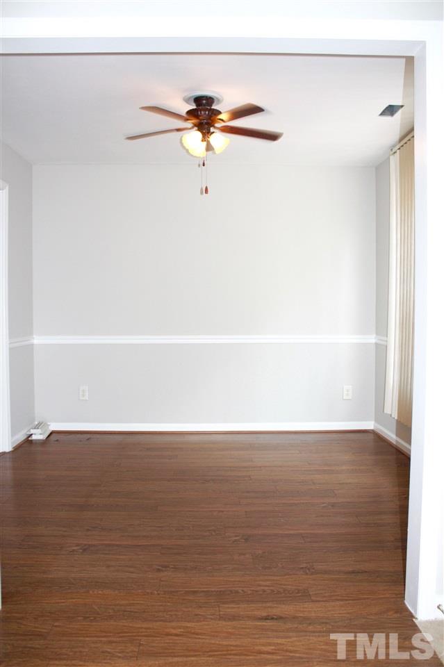 1515 Pebble Ridge Drive Raleigh, NC 27610 - Photo 8 of 17 Gallery Image 8