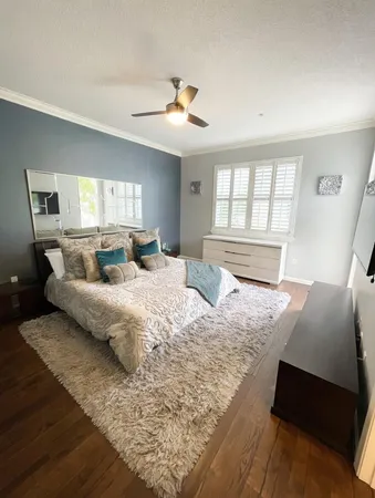 $4,300 | 1428 Northwest 50th Drive, Boca Raton, FL 33431