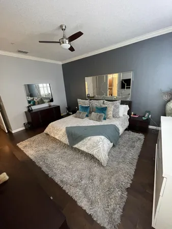 $4,300 | 1428 Northwest 50th Drive, Boca Raton, FL 33431