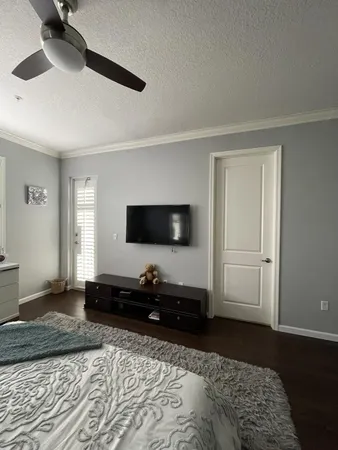 $4,300 | 1428 Northwest 50th Drive, Boca Raton, FL 33431