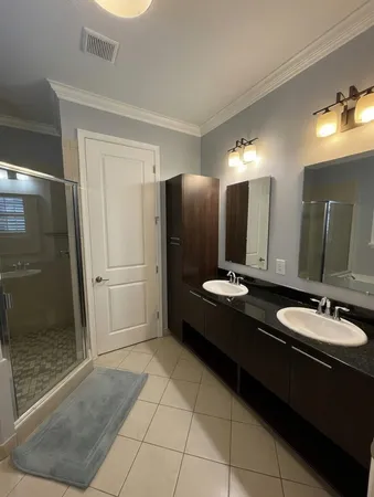 $4,300 | 1428 Northwest 50th Drive, Boca Raton, FL 33431