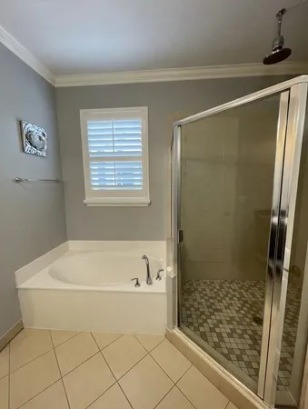 $4,300 | 1428 Northwest 50th Drive, Boca Raton, FL 33431