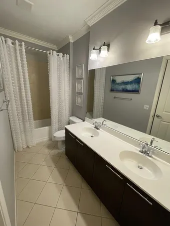 $4,300 | 1428 Northwest 50th Drive, Boca Raton, FL 33431