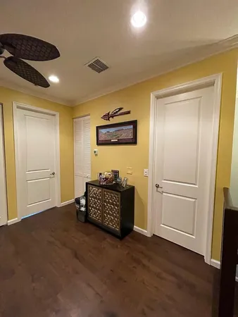 $4,300 | 1428 Northwest 50th Drive, Boca Raton, FL 33431