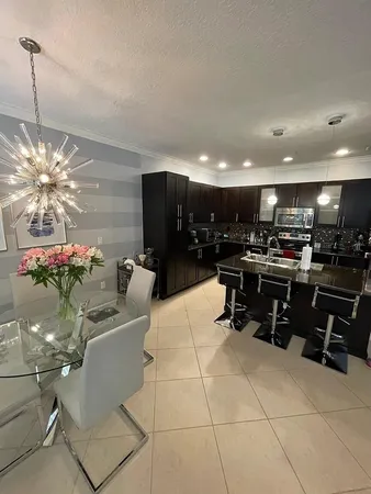 $4,300 | 1428 Northwest 50th Drive, Boca Raton, FL 33431