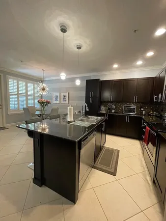 $4,300 | 1428 Northwest 50th Drive, Boca Raton, FL 33431