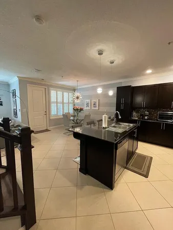 $4,300 | 1428 Northwest 50th Drive, Boca Raton, FL 33431
