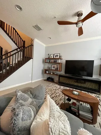 $4,300 | 1428 Northwest 50th Drive, Boca Raton, FL 33431