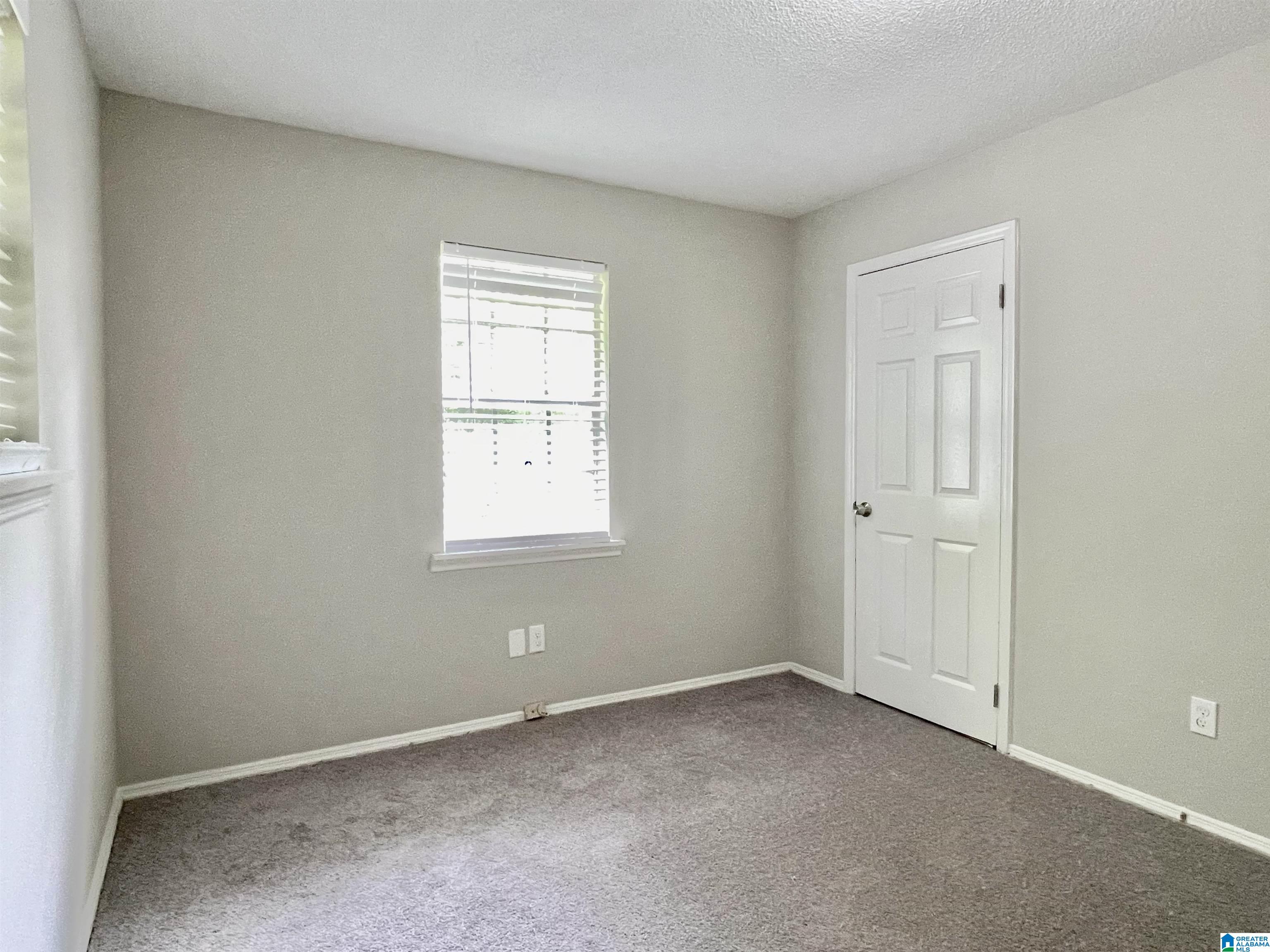 7547 Old Springville Road Trussville, AL 35173 - Photo 33 of 46