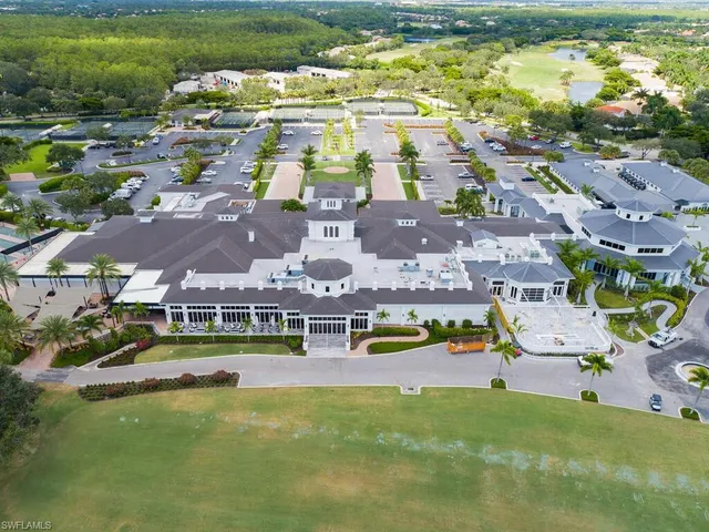 a view of a city with an ocean