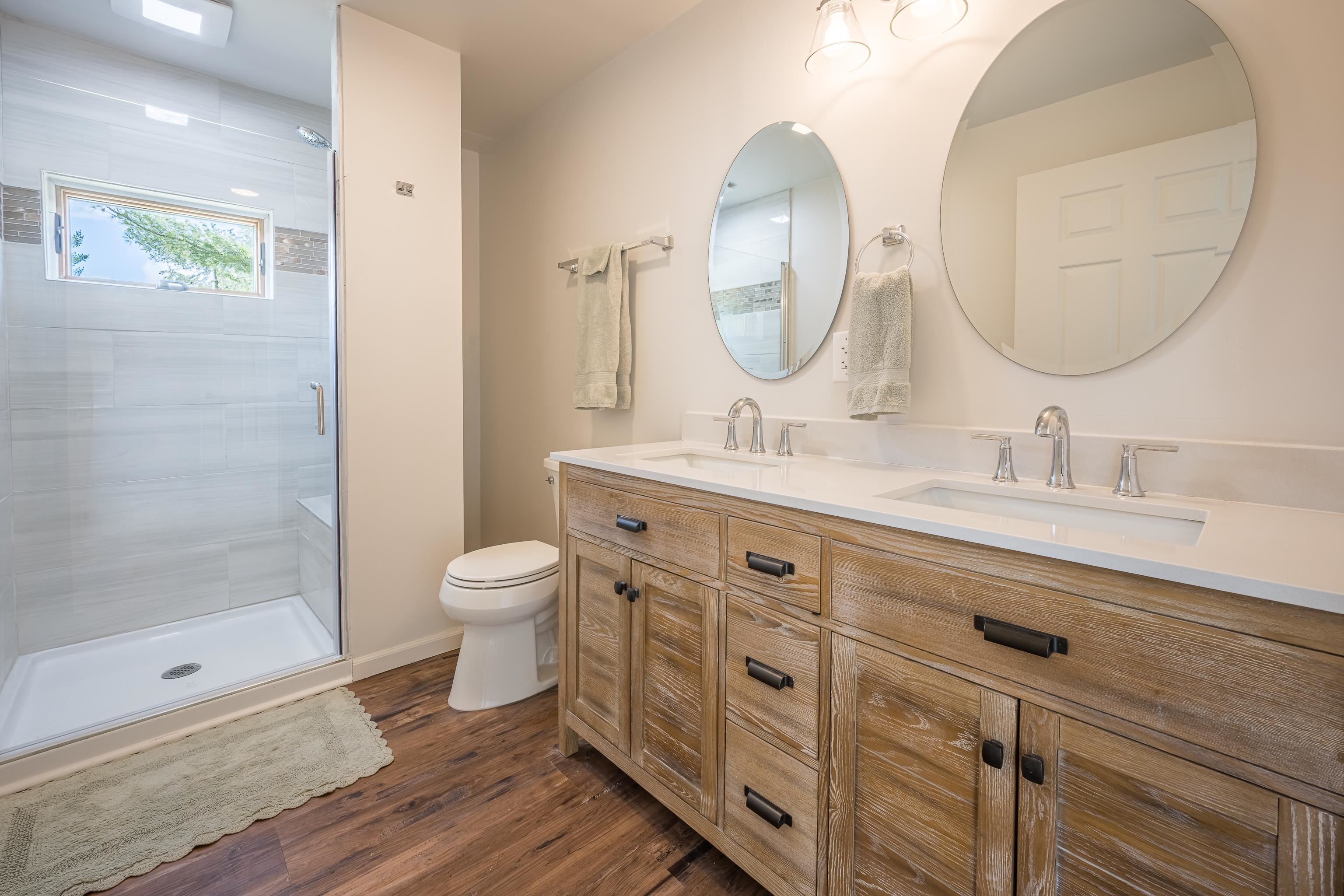 4680 East Wilson Road Harrison, MI 48625 - Photo 28 of 64
