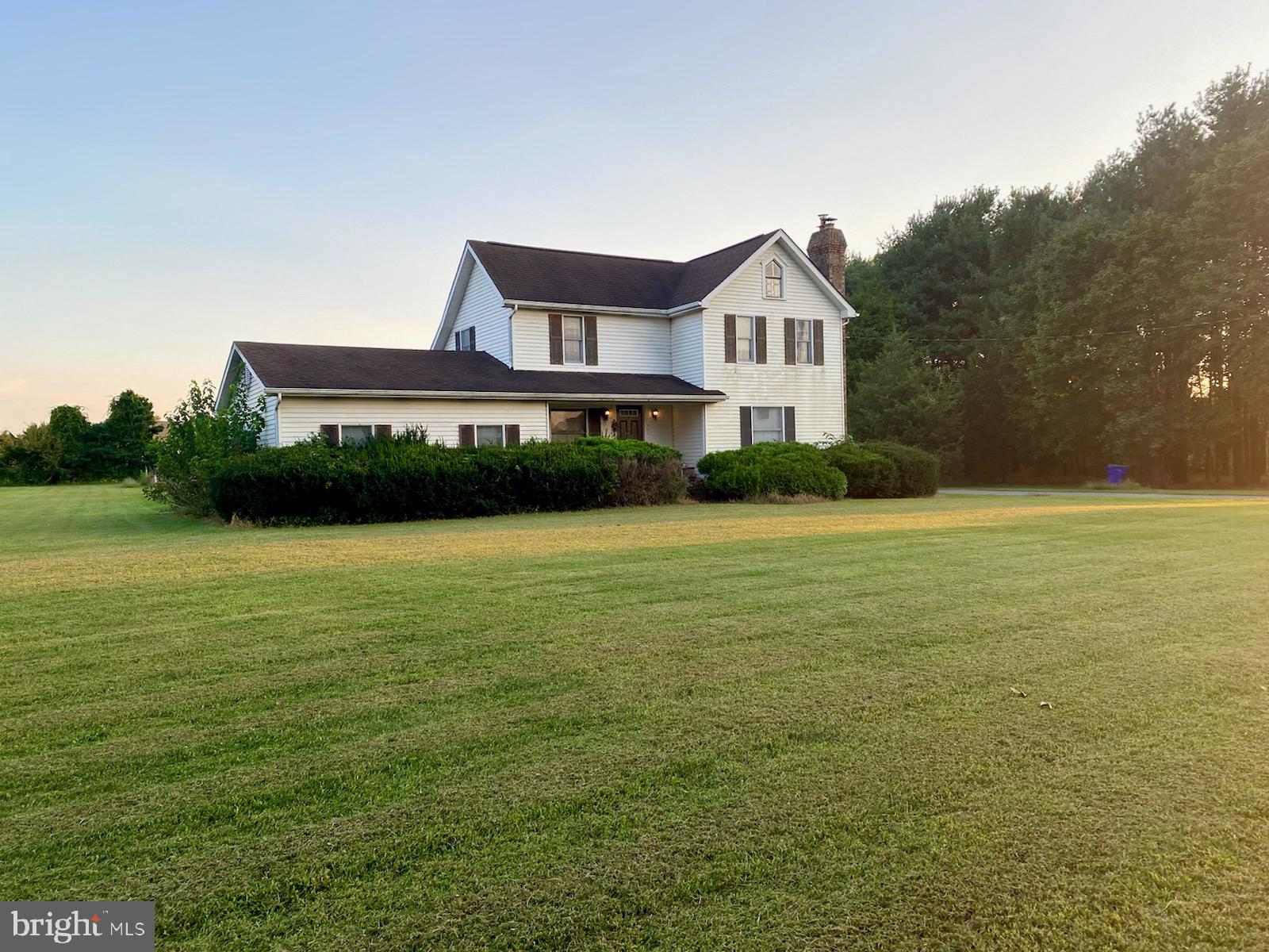 374 Old Forks Road Hammonton, NJ 08037 - Photo 1 of 9 Gallery Image 1