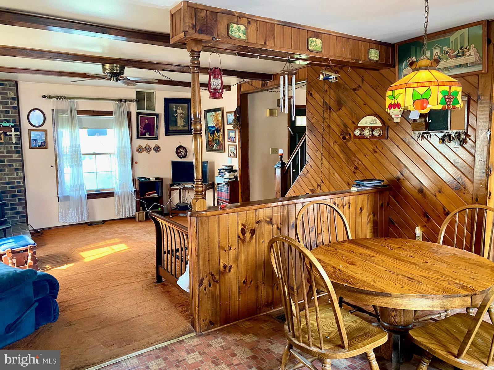 374 Old Forks Road Hammonton, NJ 08037 - Photo 3 of 9 Gallery Image 3