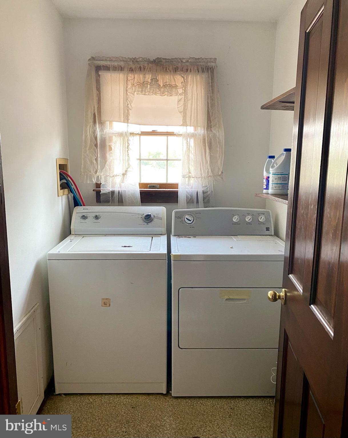 374 Old Forks Road Hammonton, NJ 08037 - Photo 5 of 9 Gallery Image 5