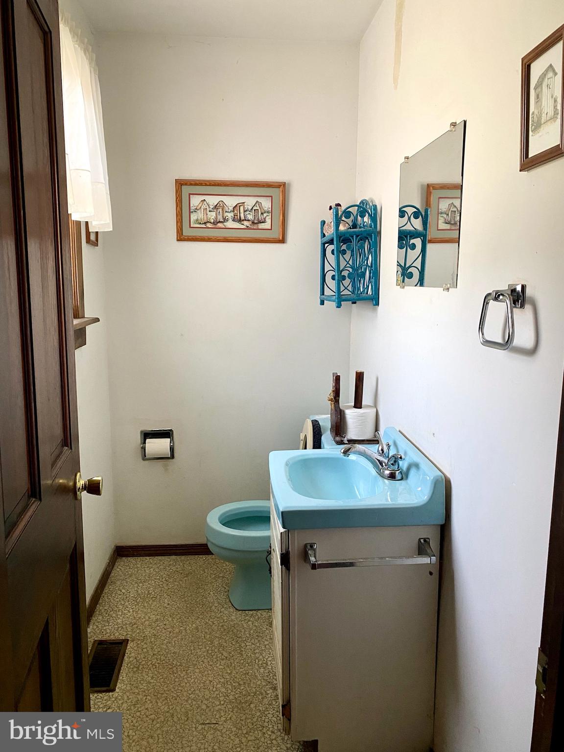 374 Old Forks Road Hammonton, NJ 08037 - Photo 6 of 9 Gallery Image 6