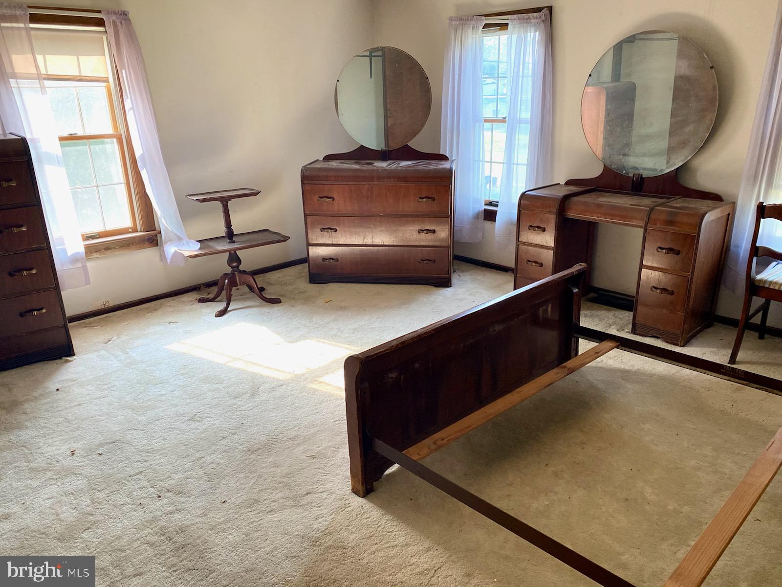 374 Old Forks Road Hammonton, NJ 08037 - Photo 7 of 9 Gallery Image 7