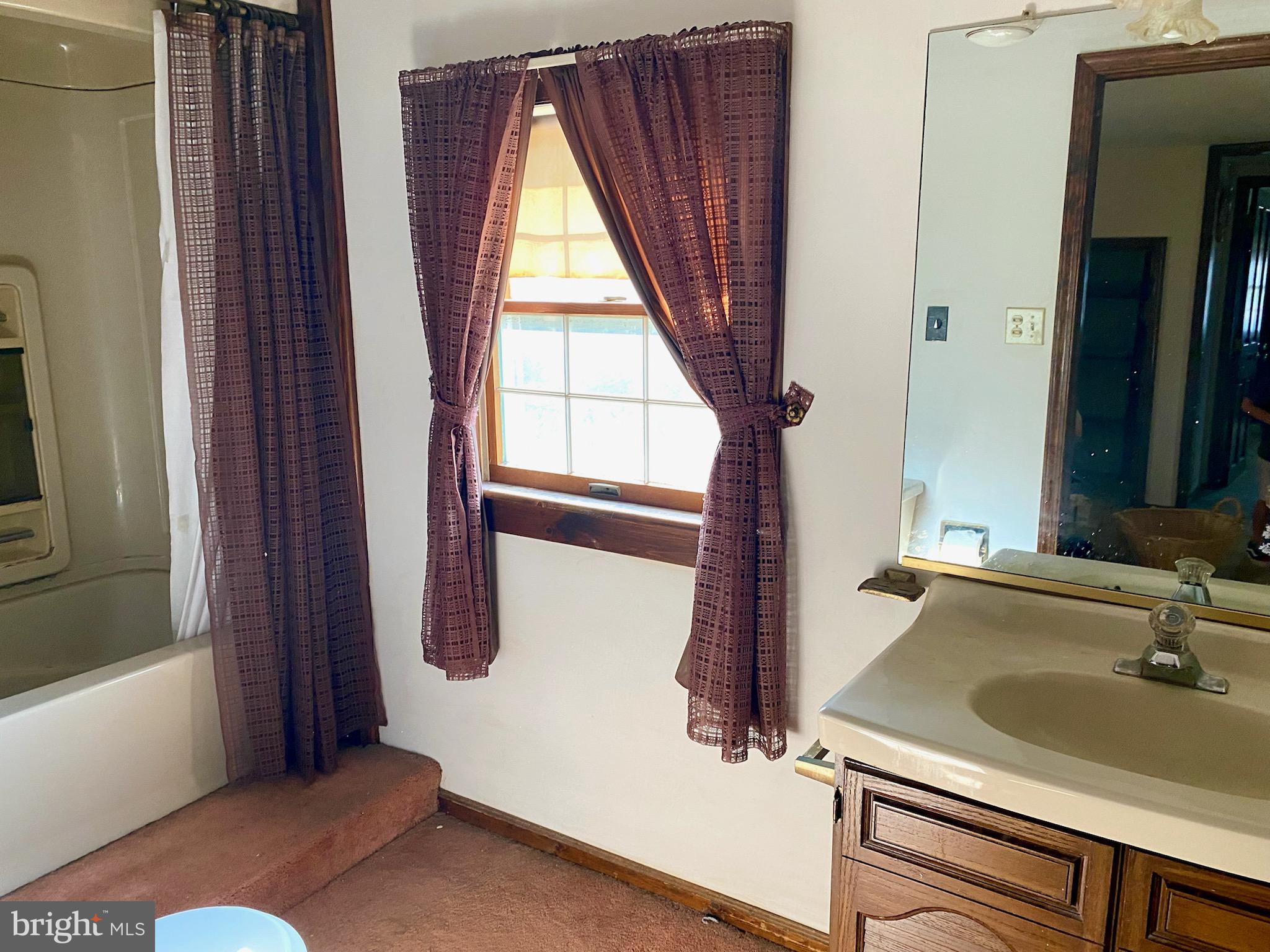 374 Old Forks Road Hammonton, NJ 08037 - Photo 8 of 9 Gallery Image 8