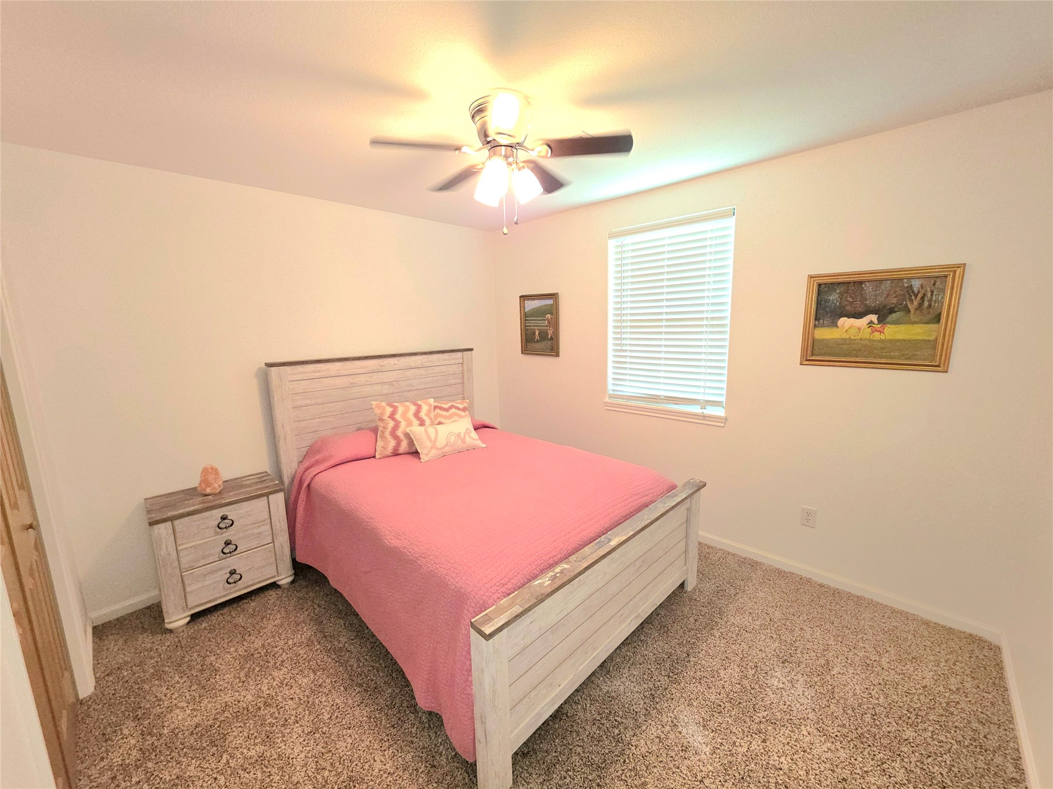 330 Monte Carlo Road Point Blank, TX 77364 - Photo 23 of 26