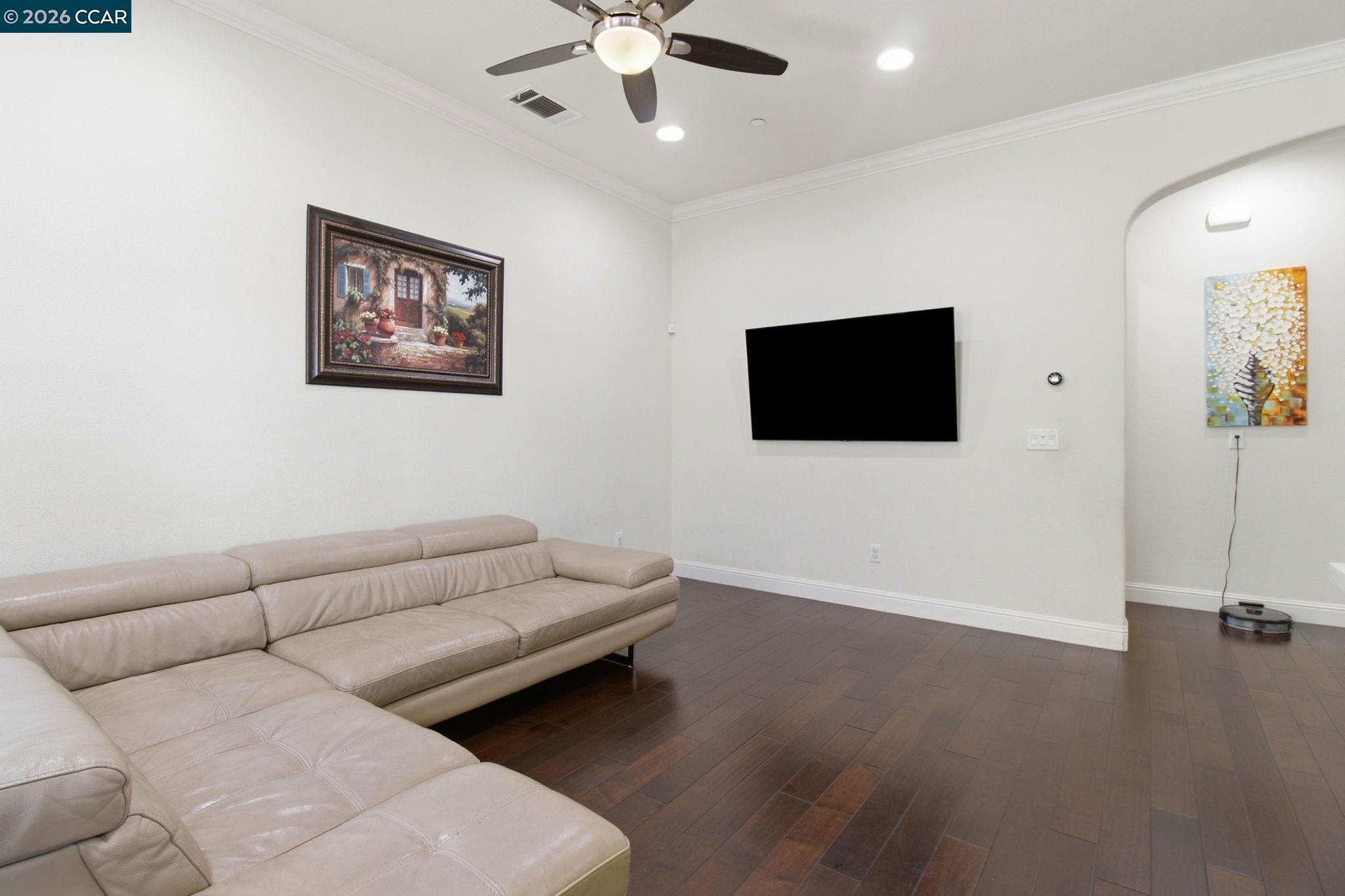 1365 Bayberry View Lane San Ramon, CA 94582 - Photo 10 of 43